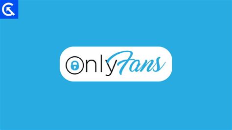 only fans leaked uk|OnlyFinder.io